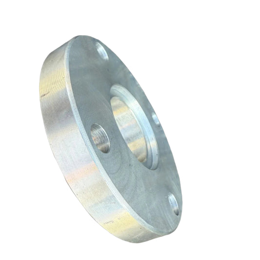 Flexi 79 Land Cruiser Prop Shaft Spacer