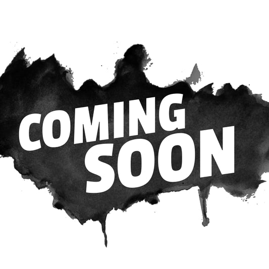 Land Cruiser 70 Series - Standard Greaseable Shackles