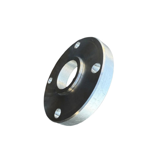 Flexi 79 Land Cruiser Prop Shaft Spacer 