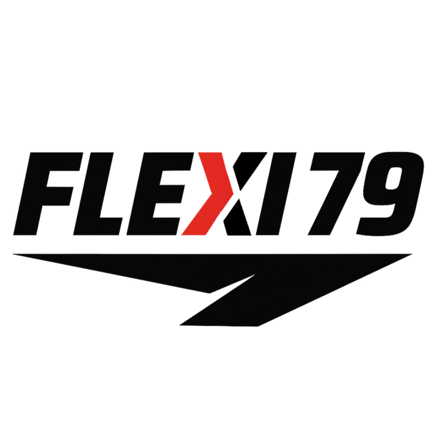 Flexi 79