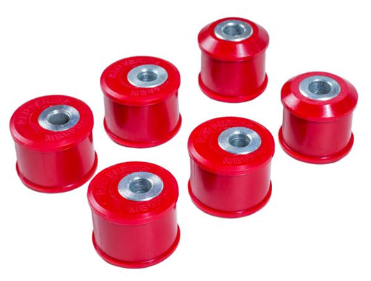 Toyota Land Cruiser 70 Series - RADIUS ARM BUSH KIT