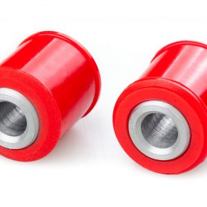 Toyota Land Cruiser 70 Series - PANHARD ROD BUSH KIT