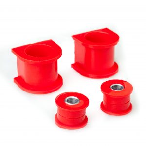 Toyota Land Cruiser 70 Series - SWAYBAR MOUNT BUSH KIT